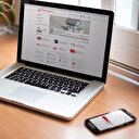 e-Devlet soy ağacı sorgulama girişi