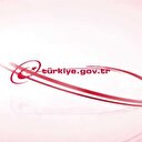e-Devlet şifresi nasıl alınır? e-Devlet şifre yenileme işlemleri