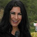 Nuray Hafiftaş'ın vasiyeti sevenlerini şoke etti