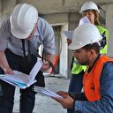 Konutta sıralı denetim geliyor