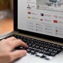 Saatte 200 bin soyağacı sorgusu yapıldı