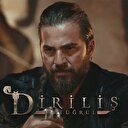 Diriliş Ertuğrul 107. yeni bölüm fragmanı yayınlandı