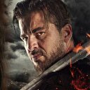 Diriliş Ertuğrul'a reyting şoku: Sen Anlat Karadeniz birinciliği vermiyor