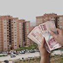 10 yıllık konut satışında büyük tehlike
