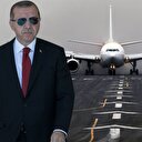 3.havalimanında 26 Şubat sürprizi