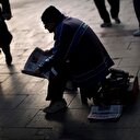 İşsizlik rakamları açıklandı