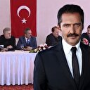 Sanatçı ve Mehmetçik el ele: Ünlü isimler Hatay'da