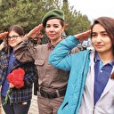 En büyük aşk vatan