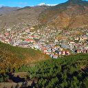 Borcuna en sadık il belli oldu