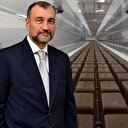Ülker açıklaması: Endişe edecek durum yok