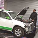 Elektrikli araçta MTV tartışması