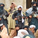 Taliban’dan ABD halkına
mektup