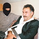 Öcalan 60 saniyede paket oldu