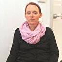 Zeytin Dalı kaçınılmazdı