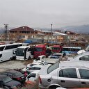 "Arabam nerede?" diye aramayın