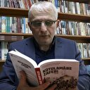 'Kut'ül Amare İngilizlerin ihtiraslarını gemledi'
