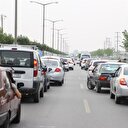 Trafik cezasını öğrenmek çok kolay