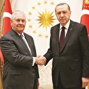 Külliye'de
3 saat
15 dakika