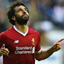 Bitti derken başlayan bir hikaye: Mohamed Salah