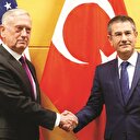 ABD aklını kaçırmış