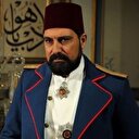 Payitaht Abdülhamid de bu akşam neler olacak?