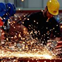 Bakan'dan taşeron işçi açıklaması