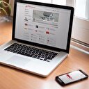 Soy ağacınızı sakın paylaşmayın