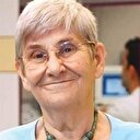 Prof. Dr. Canan Karatay: Mutluluk hormonu bağırsaklarda üretiliyor