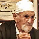 'Amerika Cerrahi Dergahı şeyhi' Bayraktaroğlu vefat etti