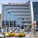 Halkbank bin 300 kişi alıyor