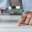 Her işlemde kullanmaya mecbursunuz