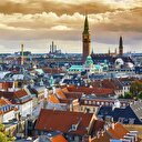 Dünyanın en pahalı şehirleri