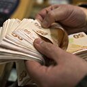 TÜBİTAK'tan 150 bin lira