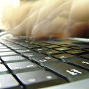 Türkiye 'soyağacı' için uykusuz kaldı!