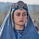Halime Sultan savaşçı Osmanlı kadınlarını hatırlattı