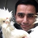 Hobi olarak başladılar şimdi talebe yetişemiyorlar