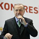 Cumhurbaşkanı Erdoğan: Zafere daha yakınız