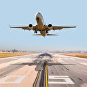 İzmir'e ikinci havalimanı geliyor