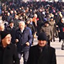 Milyonlarca çalışanı ilgilendiren öneri