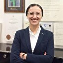 Prof. Dr. Mutlu Özcan: Ne öğrendiysem Türkiye'de öğrendim