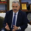 Bakan'dan Siirt havalimanı müjdesi: Seferler başlıyor