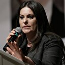 Taşeron açıklaması: Biz bir çılgınlık yaptık