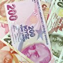 Kanser hastalarına 18 ay maaş