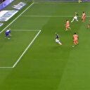 Fenerbahçe'nin ikinci golü tartışma çıkardı