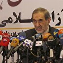 İran: Ortadoğu bölgesinin en önemli sorunu ABD