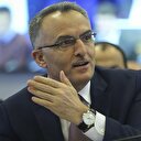 Teşvikle işe alınacak 700 bin kişiye Fon’dan 3.4 milyar lira
