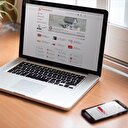 e-Devlet kapısı alt ve üst soy ağacı sorgulama girişi