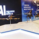 Pakistan’a ATAK
Malezya’ya ANKA