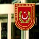 Soy ağacında şehit var mı nasıl öğrenilir