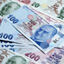 Yeni evleneceklere 55 bin lira hibe